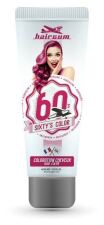 Sixty'S Color 60 ml