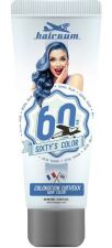 Sixty'S Color 60 ml