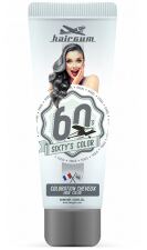 Sixty'S Color 60 ml