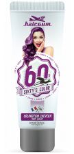 Sixty'S Color 60 ml