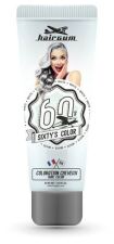 Sixty'S Color 60 ml