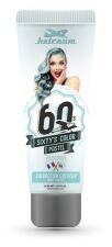 Sixty'S Color 60 ml