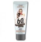 Sixty'S Color 60 ml