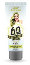 Sixty'S Color 60 ml