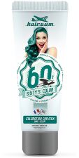 Sixty'S Color 60 ml