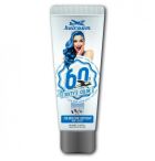 Sixty'S Color 60 ml