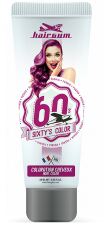 Sixty'S Color 60 ml