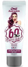 Sixty'S Color 60 ml