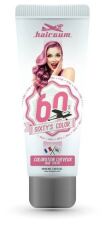 Sixty'S Color 60 ml