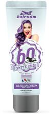 Sixty'S Color 60 ml