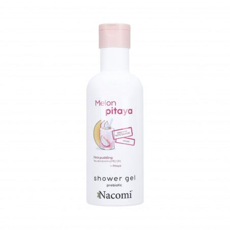 Gel de Ducha Melon and Pitaya 300 ml