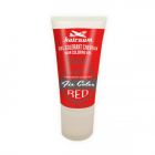 Tinte Fix Color 30 ml