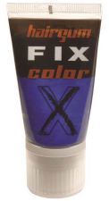 Tinte Fix Color 30 ml