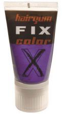 Tinte Fix Color 30 ml