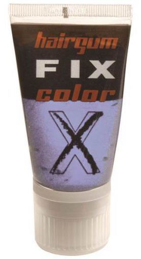 Tinte Fix Color 30 ml