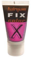 Tinte Fix Color 30 ml