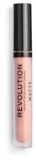 Makeup Revolution Labial Líquido Mate 3 ml