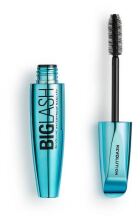 Makeup Revolution Big Lash Volumen Máscara de Pestañas 8 gr