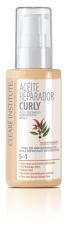 Aceite Hidratante Curly 50 ml