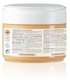 Mascarilla Curly Rizos Definidos Hidratación Brillo 300 ml