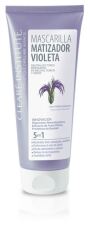 Mascarilla Matizadora Violeta 200 ml