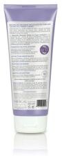 Mascarilla Matizadora Violeta 200 ml