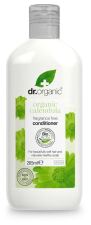 Acondicionador Caléndula 265 ml