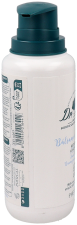 Bálsamo de Manos Reparador Eco 200 ml