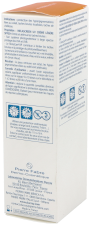 Melascreen Fluido Antimanchas Piel Normal SPF 50+ 50 ml