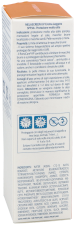 Melascreen Fluido Antimanchas Piel Normal SPF 50+ 50 ml