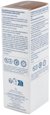 Melascreen Fluido Antimanchas Piel Normal SPF 50+ 50 ml