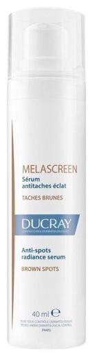 Melascreen Sérum Antimanchas 40 ml