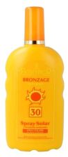 Spray Solar 200 ml