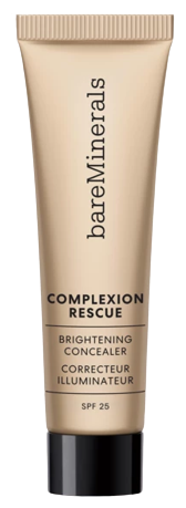 Complexion Rescue Brightening Corrector SPF 25 10 ml