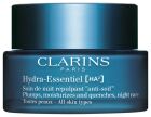 Hydra-Essentiel Crema Hidratante de Noche 50 ml