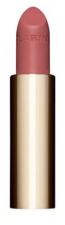 Joli Rouge Mate Labial Recarga 3,5 gr