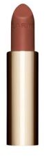 Joli Rouge Mate Labial Recarga 3,5 gr