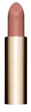 Joli Rouge Mate Labial Recarga 3,5 gr