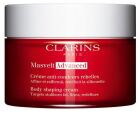 Masvelt Avanzada Crema Corporal 200 ml