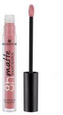 8H Matte Barra de Labios Líquida 2,5 ml