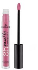 8H Matte Barra de Labios Líquida 2,5 ml