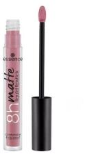 8H Matte Barra de Labios Líquida 2,5 ml