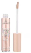 Luminous Eye Tint Sombra Líquida 6 ml