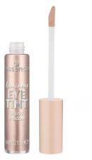 Luminous Eye Tint Sombra Líquida 6 ml