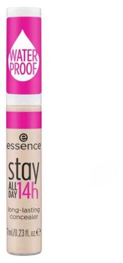Stay All Day 14h Corrector de Larga Duración 7 ml
