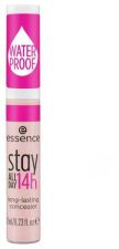 Stay All Day 14h Corrector de Larga Duración 7 ml