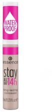 Stay All Day 14h Corrector de Larga Duración 7 ml