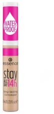 Stay All Day 14h Corrector de Larga Duración 7 ml