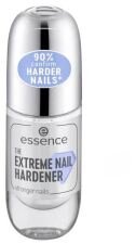 The Extreme Endurecedor de Uñas 8 ml