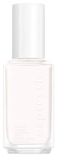 Expressie Quick Dry Nail Color 500 Unapologet 10 ml